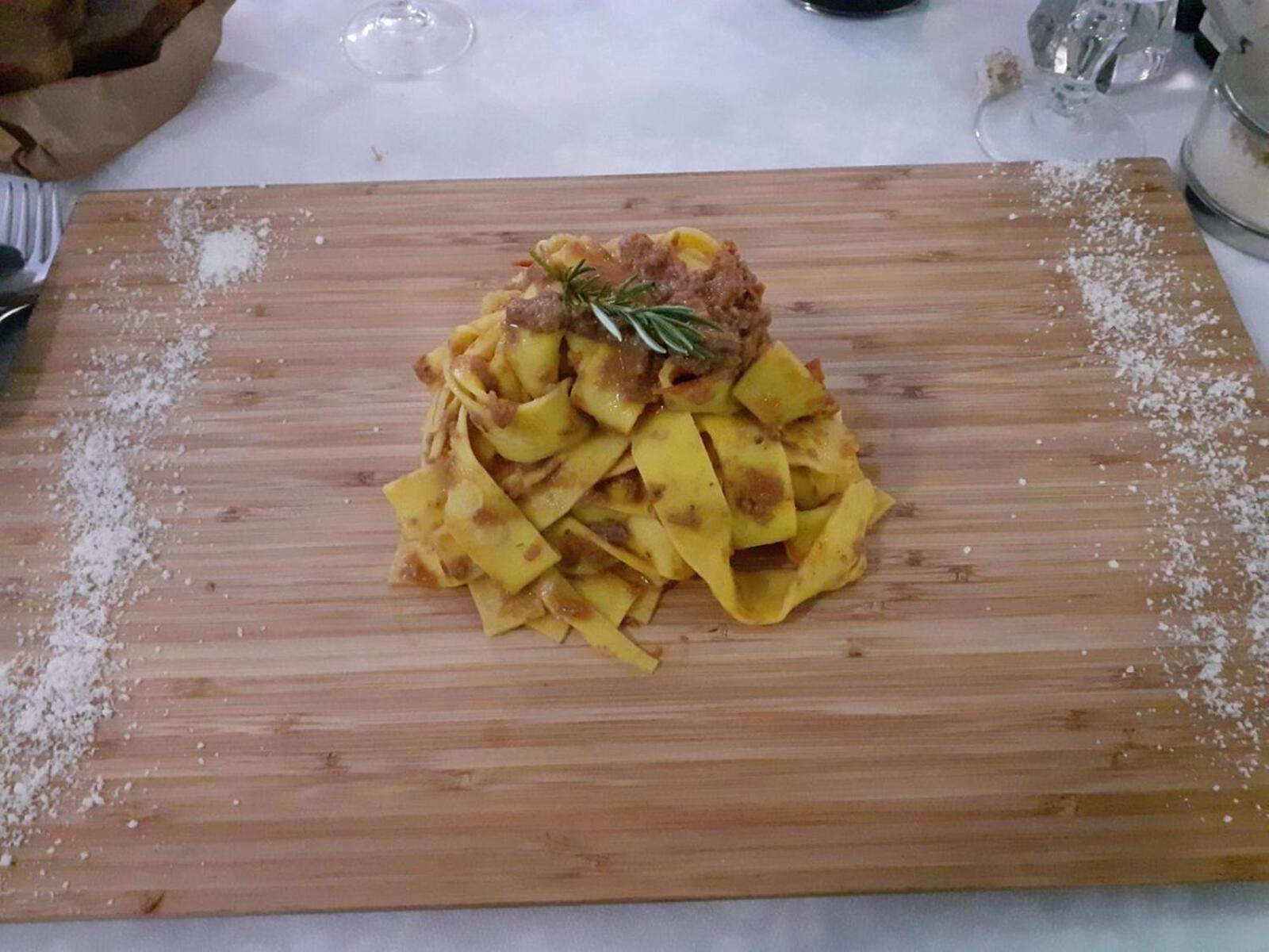 LH Albergo Il Picchio Pescasseroli Esterno foto