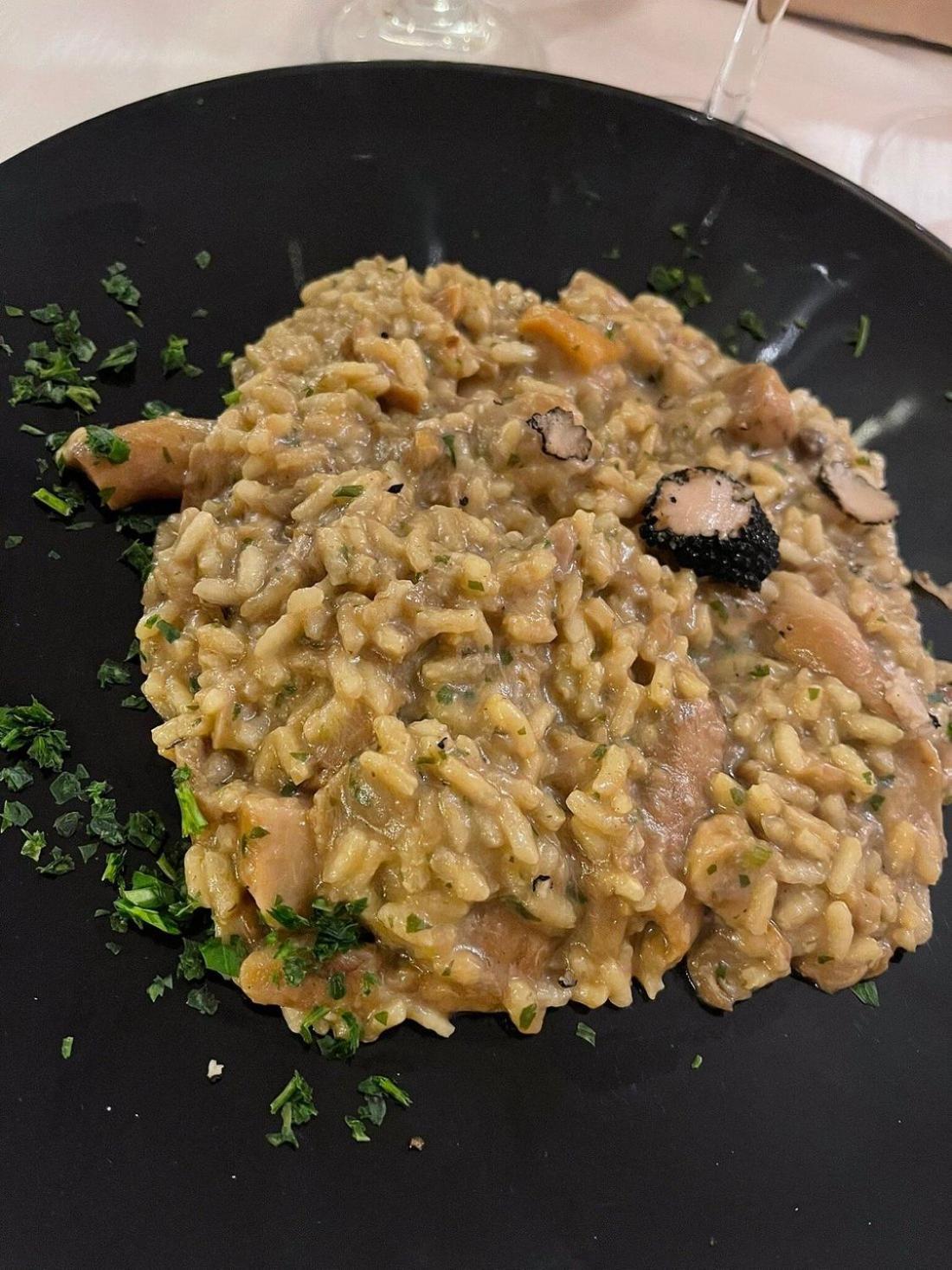 LH Albergo Il Picchio Pescasseroli Esterno foto